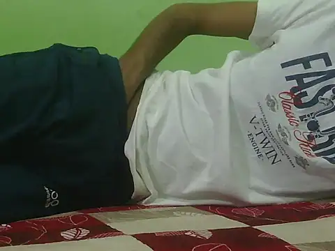 Snapshot of rockyy23boy chatting on 05.29.26 rockyy23boy online show from 05.29.26