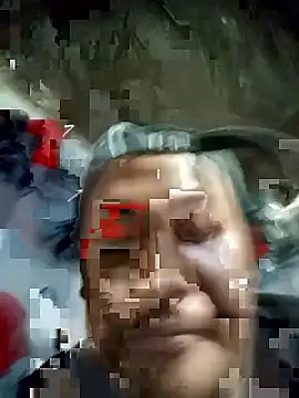 MistressDuhara online show from 11.27.25