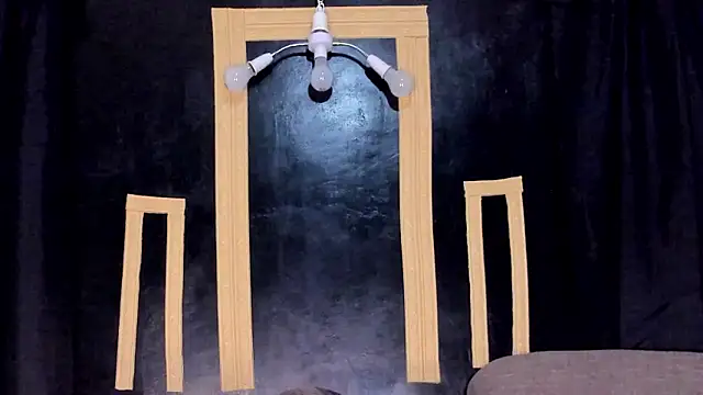 MistressDuhara online show from 01.16.26