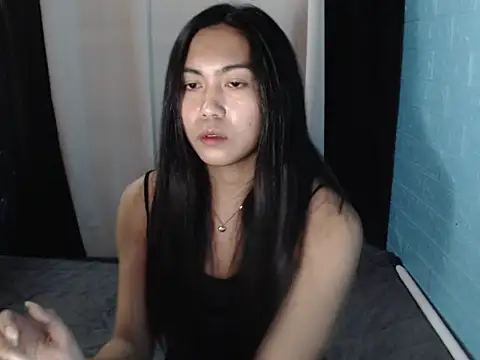 Snapshot of hot_jasminexxx chatting on 09.13.25 hot jasminexxx online show from 09.13.25