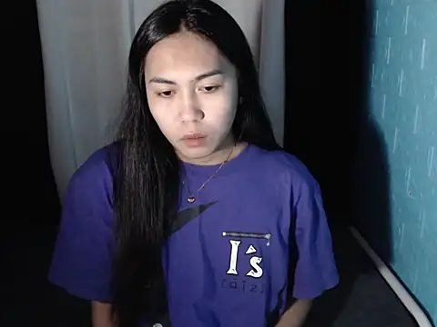 Snapshot of hot_jasminexxx chatting on 09.18.25 hot jasminexxx online show from 09.18.25