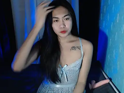 Snapshot of hot_jasminexxx chatting on 10.27.25 hot jasminexxx online show from 10.27.25