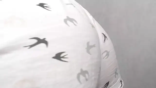 cute elfy  online show from 10.06.25