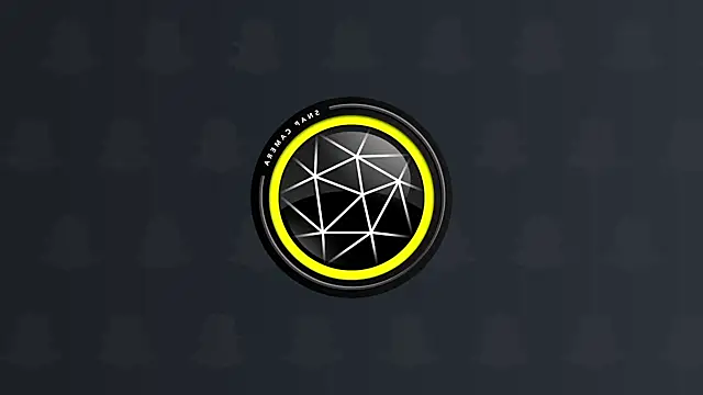 AviMillers online show from 02.15.26