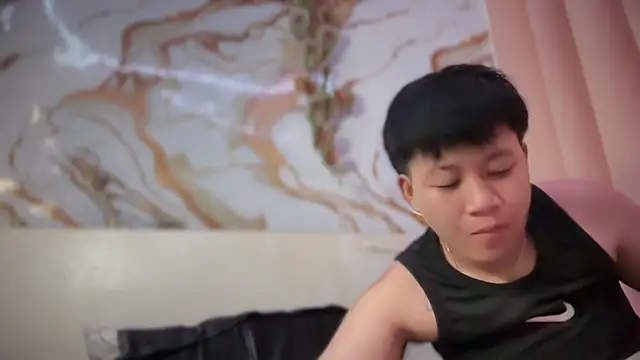 Yoursexy adriana online show from 07.19.26