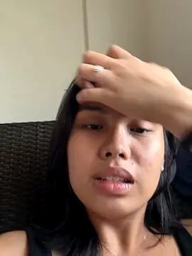 Snapshot of Griselda_beatriz3 chatting on 10.24.25 Griselda beatriz3 online show from 10.24.25