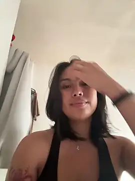 Snapshot of Griselda_beatriz3 chatting on 10.25.25 Griselda beatriz3 online show from 10.25.25