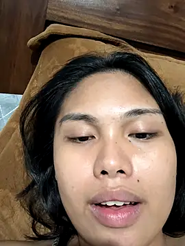 Snapshot of Griselda_beatriz3 chatting on 10.25.25 Griselda beatriz3 online show from 10.25.25