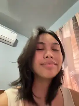 Snapshot of Griselda_beatriz3 chatting on 10.30.25 Griselda beatriz3 online show from 10.30.25