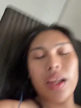 Snapshot of Griselda_beatriz3 chatting on 11.01.25 Griselda beatriz3 online show from 11.01.25