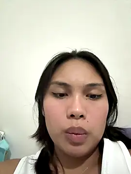 Snapshot of Griselda_beatriz3 chatting on 11.02.25 Griselda beatriz3 online show from 11.02.25