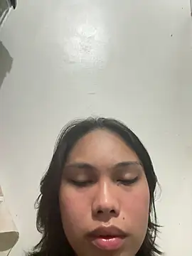 Snapshot of Griselda_beatriz3 chatting on 11.02.25 Griselda beatriz3 online show from 11.02.25