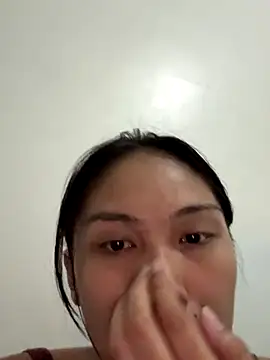 Snapshot of Griselda_beatriz3 chatting on 11.04.25 Griselda beatriz3 online show from 11.04.25