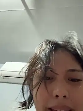 Snapshot of Griselda_beatriz3 chatting on 11.09.25 Griselda beatriz3 online show from 11.09.25