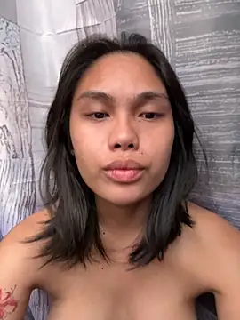 Snapshot of Griselda_beatriz3 chatting on 11.20.25 Griselda beatriz3 online show from 11.20.25