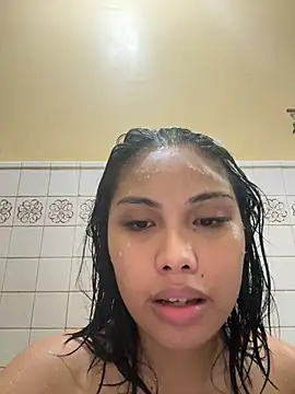 Snapshot of Griselda_beatriz3 chatting on 11.22.25 Griselda beatriz3 online show from 11.22.25