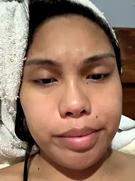 Snapshot of Griselda_beatriz3 chatting on 11.25.25 Griselda beatriz3 online show from 11.25.25