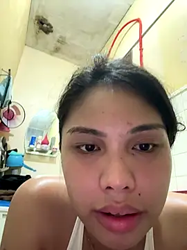 Snapshot of Griselda_beatriz3 chatting on 11.30.25 Griselda beatriz3 online show from 11.30.25