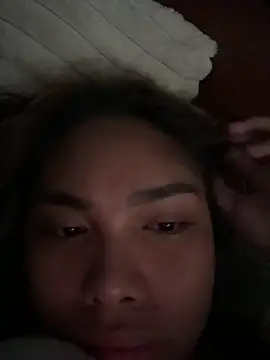 Griselda beatriz3 online show from 03.07.26