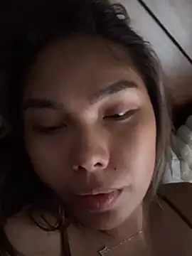 Griselda beatriz3 online show from 03.16.26