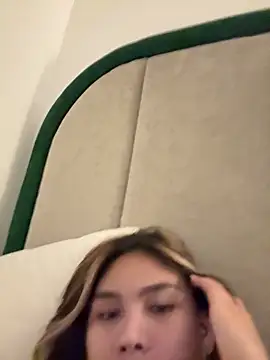 Griselda beatriz3 online show from 04.02.26