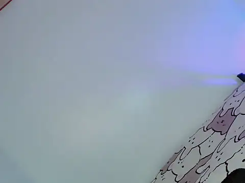 Bethany evans online show from 12.02.25