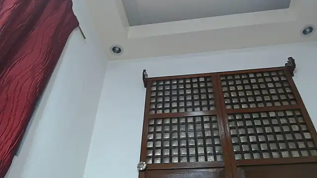 fantastic monica online show from 05.26.26