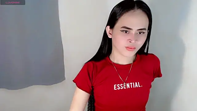 slutty afina online show from 12.02.25