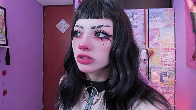 Vero Osb  online show from 03.05.26