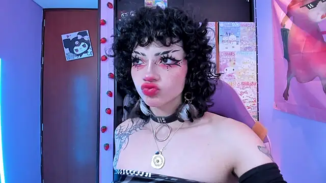 Vero Osb  online show from 06.01.26