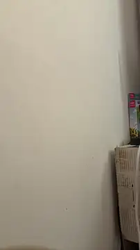 Bad boy0000 online show from 02.27.26