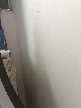 Bad boy0000 online show from 03.03.26