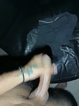 Bad boy0000 online show from 04.02.26