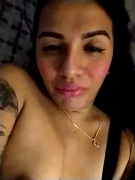 enoria1992 online show from 09.26.25