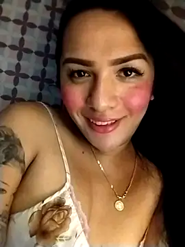 enoria1992 online show from 01.08.26