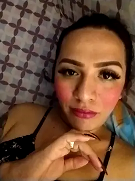 enoria1992 online show from 02.13.26