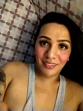 enoria1992 online show from 03.03.26