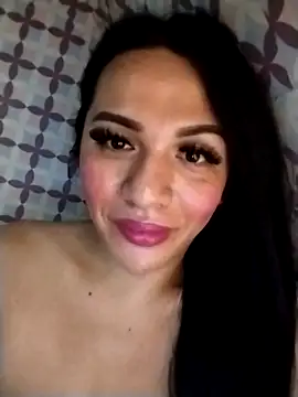 enoria1992 online show from 04.04.26