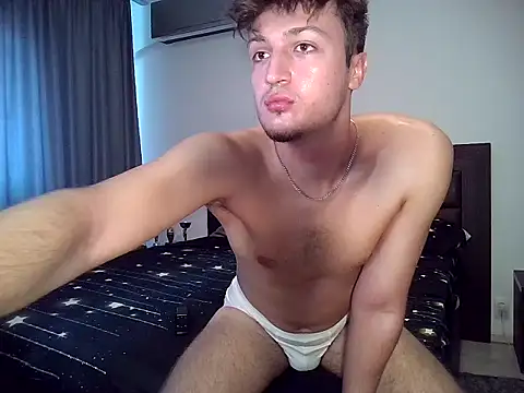 Elegant1Man online show from 09.11.25