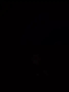 Johnnytailplug online show from 09.26.25