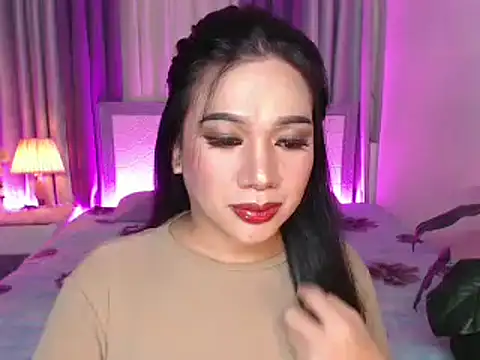 Amanda cummersxxx online show from 05.19.26