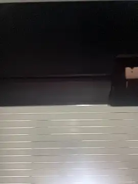 megan bigboobs  online show from 10.30.25