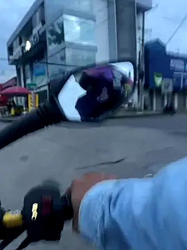 megan bigboobs  online show from 10.31.25