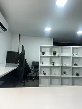 megan bigboobs  online show from 11.04.25