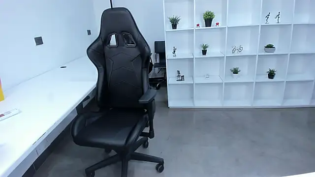 megan bigboobs  online show from 11.07.25