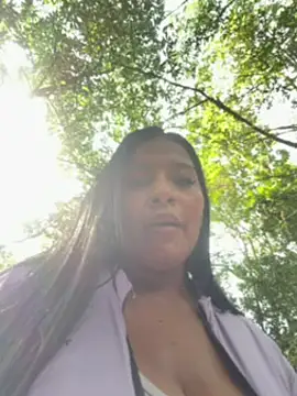 megan bigboobs  online show from 02.09.26