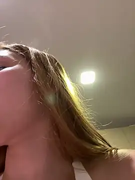 Nikii   online show from 03.22.26