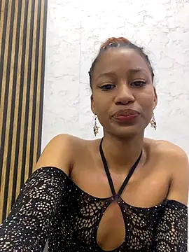 LorenBeiker- online show from 09.27.25