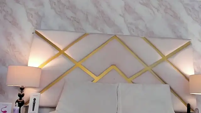 LorenBeiker- online show from 12.15.25