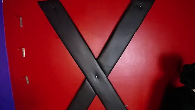 Snapshot of Jackson_n_Scarlett chatting on 02.22.26 Jackson n Scarlett online show from 02.22.26